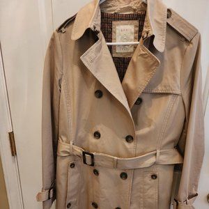 ESprit Women's Trench Coat